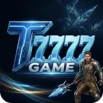 T7777 Game