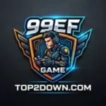 99EF Game
