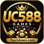 UC588 Game