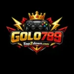 GOLO789 Game APL Download Latest App