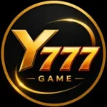 Y777 Game