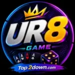 UR8 Game