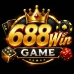 688WIN Game