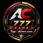 AC777 Game