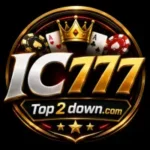 IC777 Game