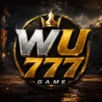 WU777 Game
