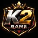 K2 Game
