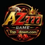 AZ777 Game