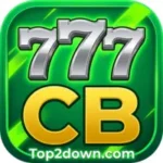 777CB Game