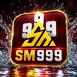 SM999 Game