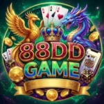 88DD Game