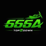 666A Game logo image