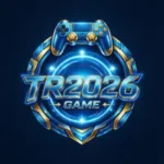 TR2026 Game
